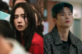 DORAMAS