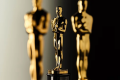 Oscar 2025