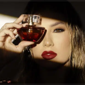 4 perfumes do Boticário por menos de R$150 que têm cheiro de luxo
