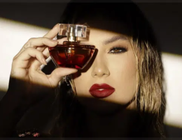 4 perfumes do Boticário por menos de R$150 que têm cheiro de luxo