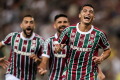 Copa do Brasil