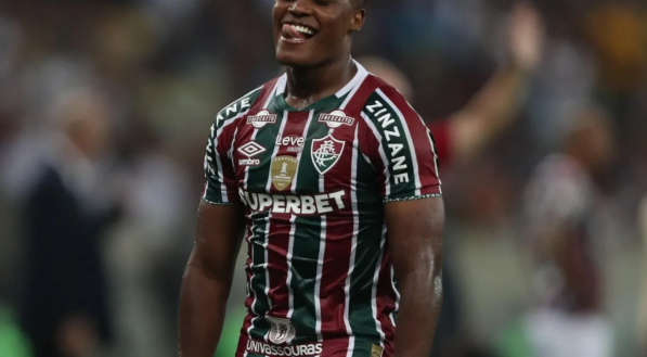 Na noite desta quarta-feira (26), o Fluminense enfrentou o Águia de Marabá pela segunda fase da Copa do Brasil. A equipe tricolor venceu por 8 a 0 e garantiu a vaga na próxima fase. Após o apito final, John Arias comentou, em entrevista, sobre a dificuldade de enfrentar equipes que não se encontram com frequência.