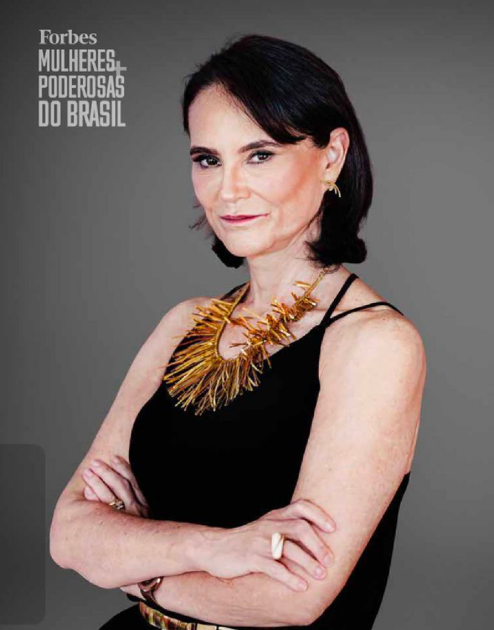 Reprodução Forbes