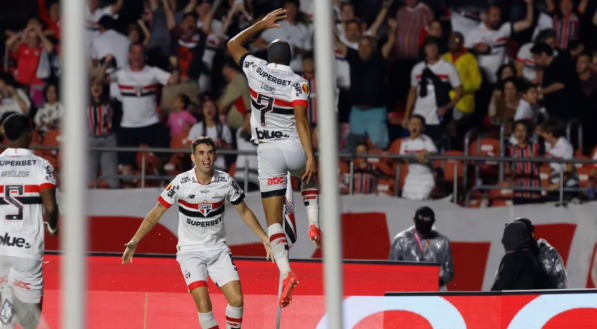 Lista final sairá em 7 de março, Seleção enfrentará Colômbia e Argentina, pelas Eliminatórias