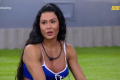 BBB 25