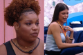 BBB 25
