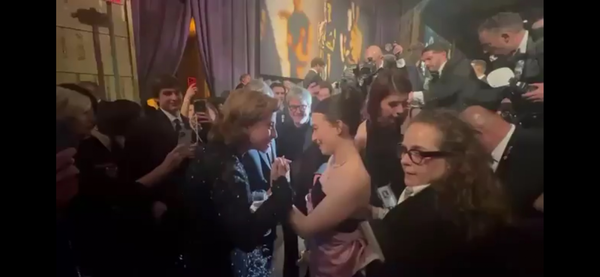 oscar