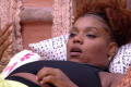 BBB 25