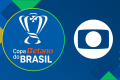 Copa do Brasil 2025