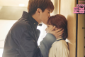 DORAMA