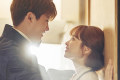 DORAMA