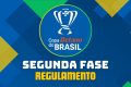 Copa do Brasil