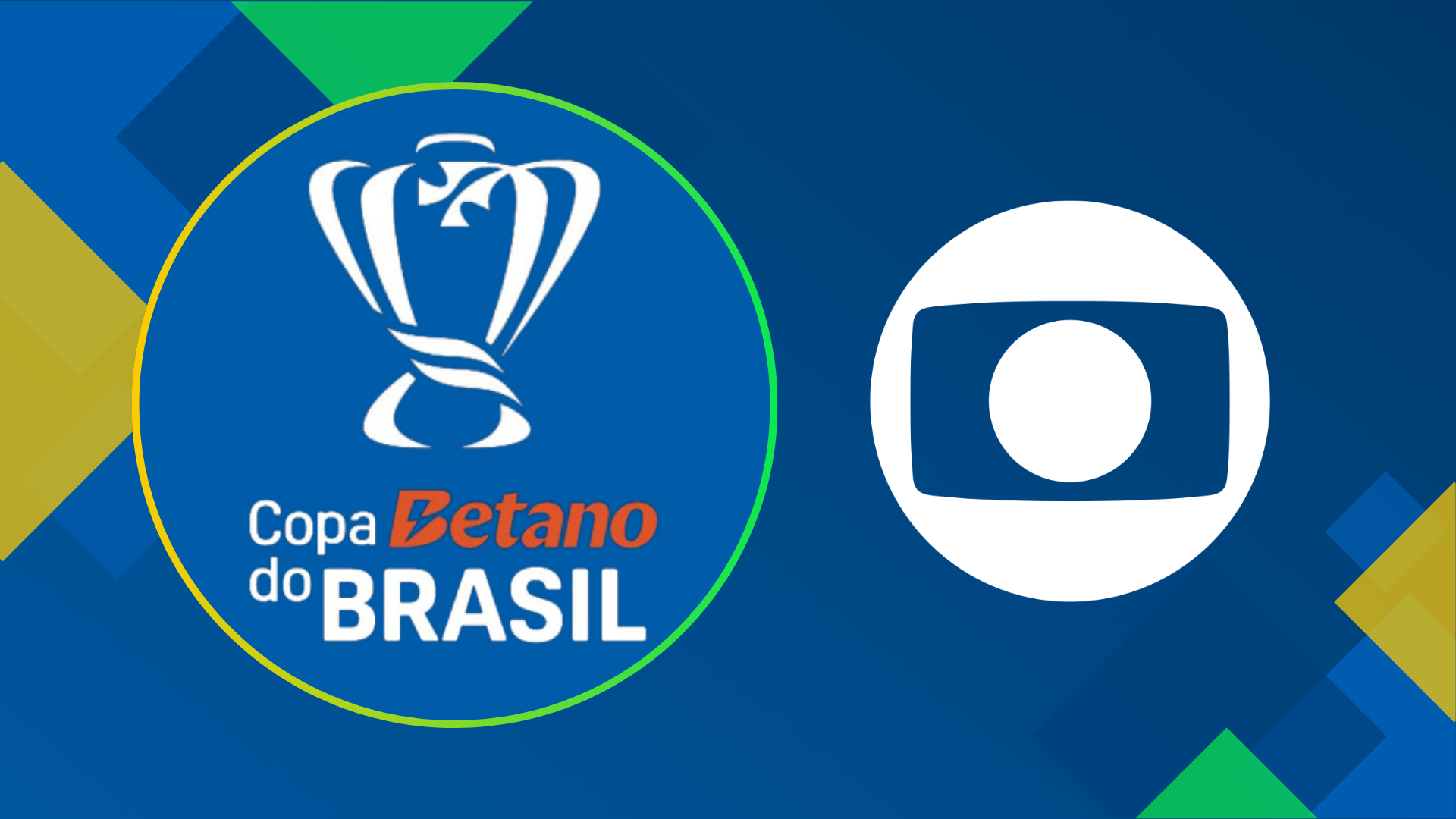 Qual jogo vai passar na Globo hoje (06/08)? Confira a programação completa