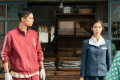 DORAMAS
