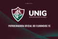 Fluminense