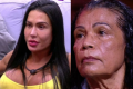 BBB 25