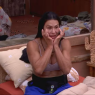 Gracyanne Barbosa, no BBB 25