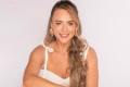 Eventos