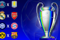 Champions League