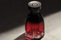 perfumes de grife