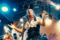 CARNAVAL