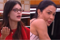 Big Brother Brasil 2025