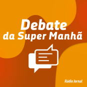 O forró de Geraldinho Lins