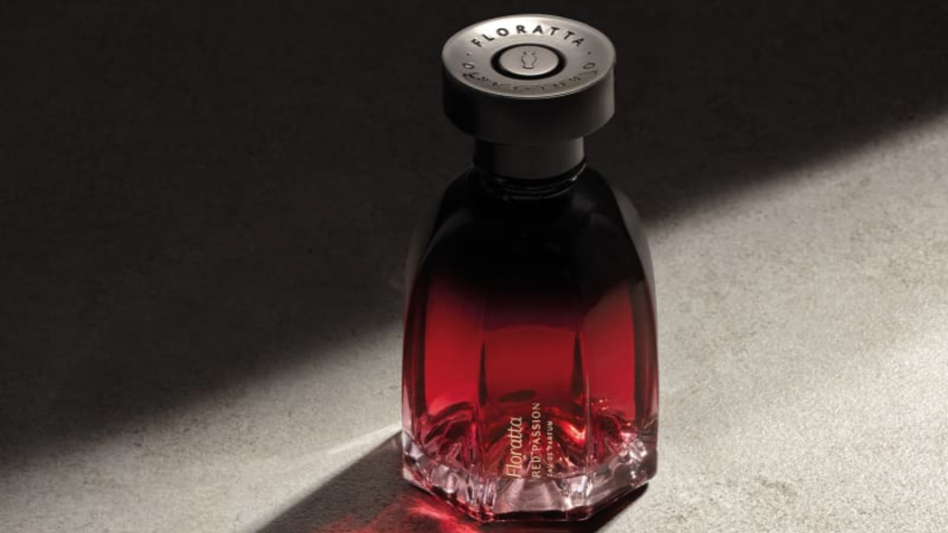 4 perfumes do Boticário que parecem de grife perfeitos para um primeiro encontro