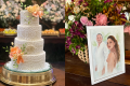 EVENTOS