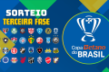 Copa do Brasil 2025
