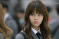 DORAMAS