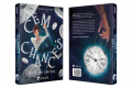 Lançamento de Livro