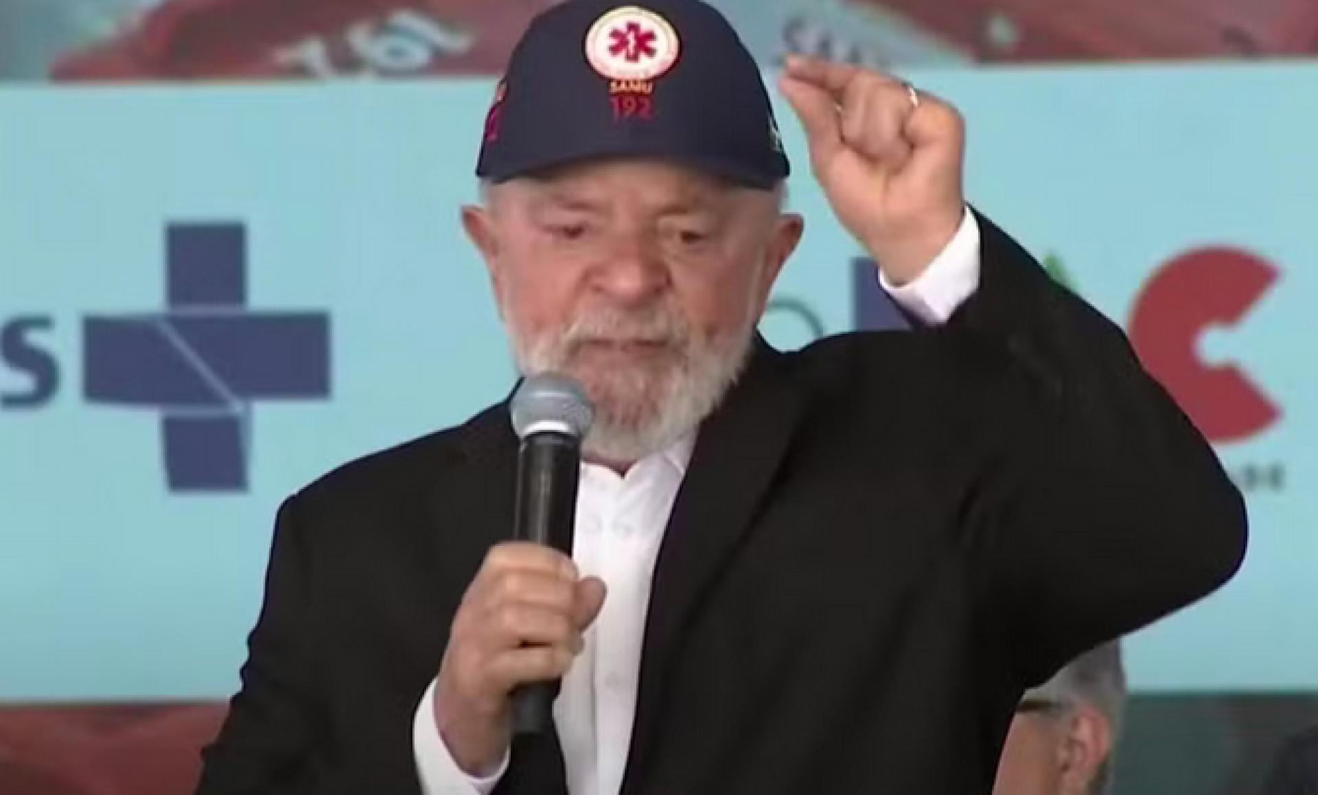Agência Brasil e Estadão Conteúdo
