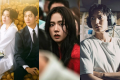DORAMAS