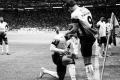 Foto da capa: Canal 1