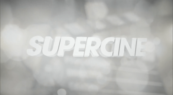 Supercine – Saiba qual filme a TV Globo exibe neste sábado