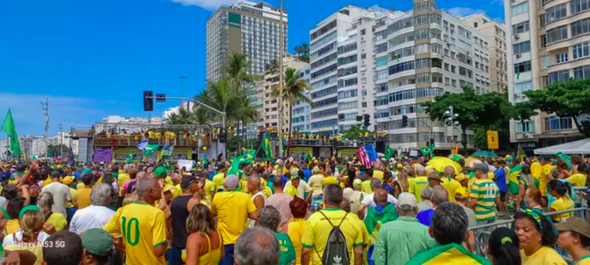 Gilberto Costa/Agência Brasil