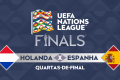 Uefa Nations League
