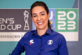 Foto da capa: Canal 1