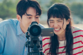 Doramas de Romance