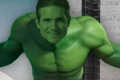Romoaldo de Souza