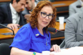 Foto da capa: Política