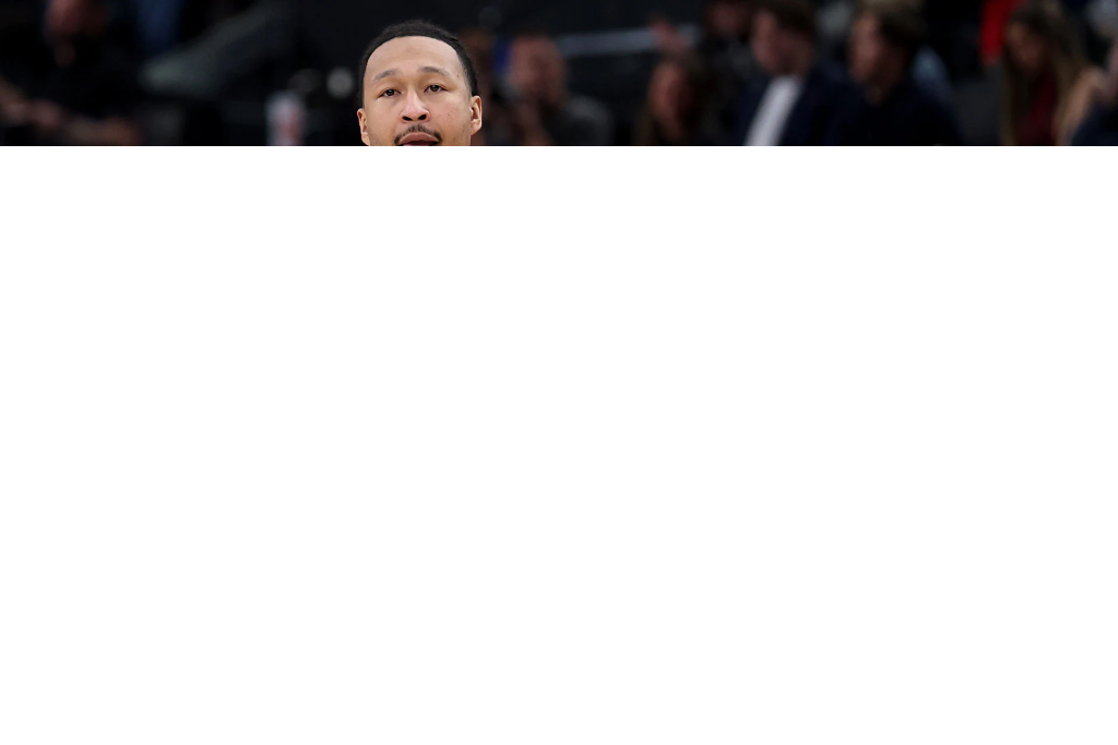 Seis jogos marcaram a rodada da NBA na noite desse Domingo (23). Com destaque para mais uma vitória do líder OKC Thunder e bom duelo na parte de cima da tabela. Líder geral da NBA, o OKC Thunder segue embalado e alcançou nessa rodada a sua sexta vitória consecutiva. Jogando fora de casa, a equipe [&#8230;]