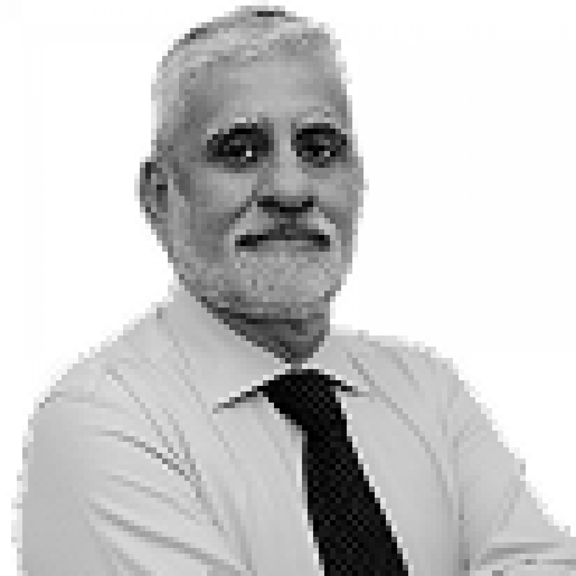 JC Negócios