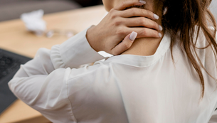 fibromialgia