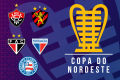 Copa do Nordeste