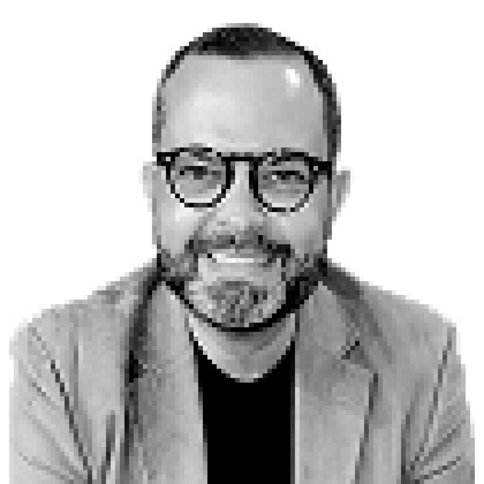 Carreiras e Mercado de Trabalho