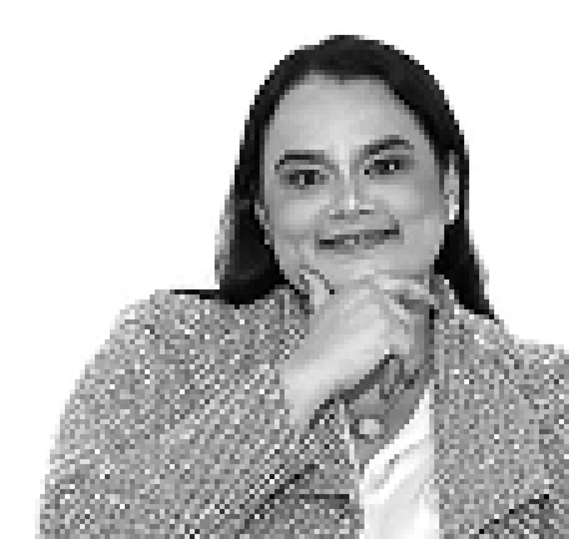 Saúde e Bem-estar