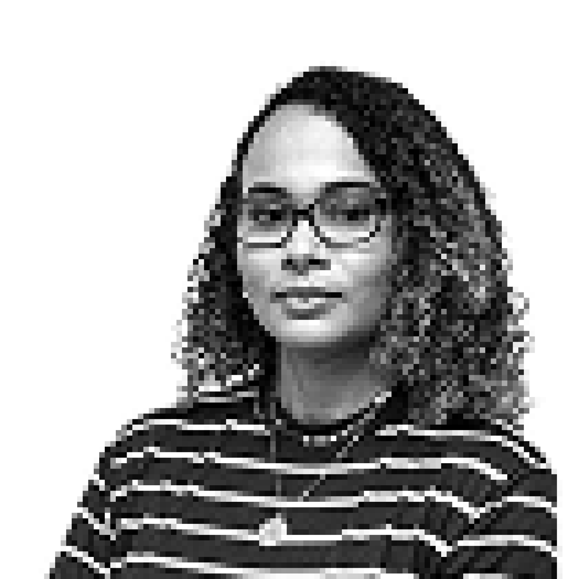 Enem e Educação