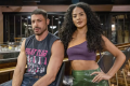 Novela